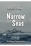 Narrow Seas