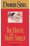 Cover of The House on Hope Street