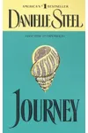 Cover of Journey