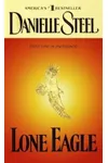 Cover of Lone Eagle