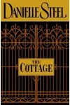 Cover of The Cottage