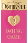 Cover of Dating Game