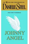 Cover of Johnny Angel