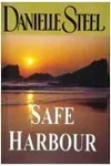 Cover of Safe Harbour