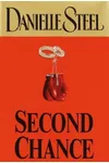 Cover of Second Chance