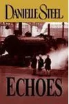 Cover of Echoes