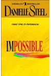 Cover of Impossible