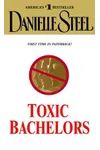 Cover of Toxic Bachelors