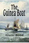The Guinea Boat
