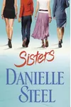 Cover of Sisters