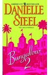 Cover of Bungalow 2