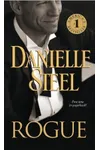 Cover of Rogue