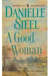 Cover of A Good Woman