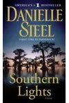 Cover of Southern Lights