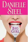 Cover of Big Girl