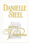 Cover of Hotel Vendome