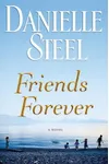 Cover of Friends Forever