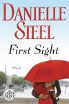 Cover of First Sight