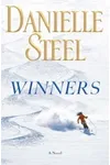 Cover of Winners