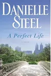 Cover of A Perfect Life