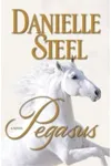 Cover of Pegasus