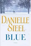 Cover of Blue