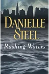 Cover of Rushing Waters