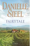 Cover of Fairytale