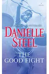 Cover of The Good Fight