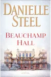 Cover of Beauchamp Hall