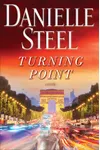 Cover of Turning Point