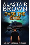 Over The Edge