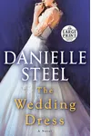 Cover of The Wedding Dress