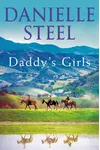 Cover of Daddy's Girls