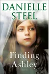 Cover of Finding Ashley