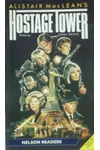 Hostage Tower