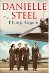 Cover of Flying Angels