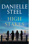 Cover of High Stakes