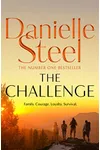 Cover of The Challenge