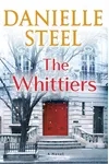 Cover of The Whittiers