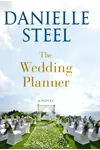 Cover of The Wedding Planner