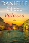 Cover of Palazzo