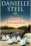 Cover of The Ball at Versailles