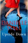 Cover of Upside Down