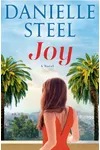 Cover of Joy