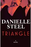 Cover of Triangle