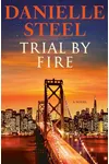 Cover of Trial by Fire