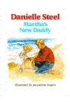 Cover of Martha's New Daddy