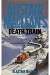 Alistair MacLean's Death Train