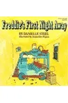 Cover of Freddie's First Night Away